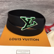 LV Belts